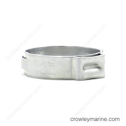 Imported image for 888988019-888988019