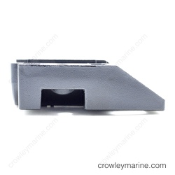 Imported image for 8M0036782-8M0036782