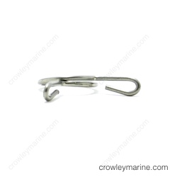 Imported image for 95395-95395