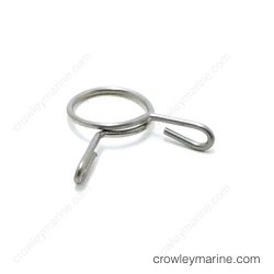 Imported image for 95395-95395