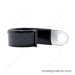Imported image for 97224-97224