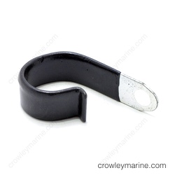 Imported image for 97224-97224