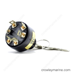 54213 Switch - Mercury Marine | Crowley Marine