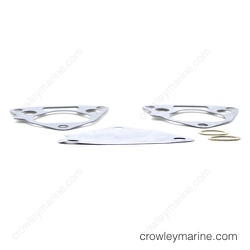 Imported image for 55278A1-55278A1