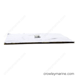 Imported image for 57008-57008