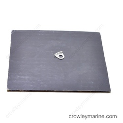 Imported image for 57008-57008