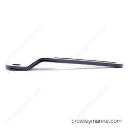 Imported image for 58333-58333