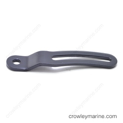 Imported image for 58333-58333