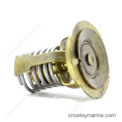 Imported image for 59078-59078