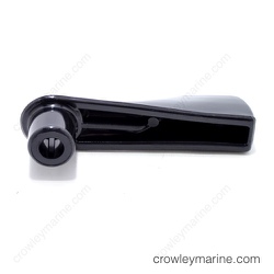 Imported image for 59107-59107