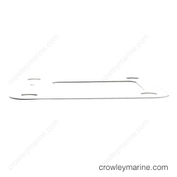 Imported image for 60207-60207