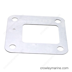 Imported image for 60207-60207