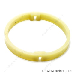 Imported image for 60931-60931