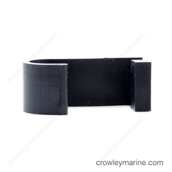 Imported image for 61007-61007