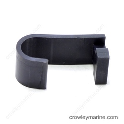 Imported image for 61007-61007