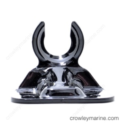 Imported image for 61364-61364
