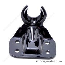 Imported image for 61364-61364