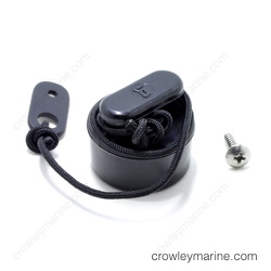 Imported image for 8097802-8097802
