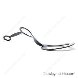 Imported image for 811338-811338