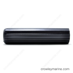 Imported image for 811836-811836