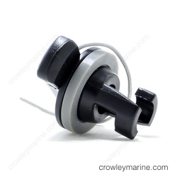 Imported image for 879184003-879184003