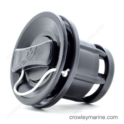 Imported image for 879184A02-879184A02