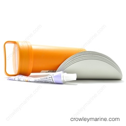 Imported image for 883902-883902
