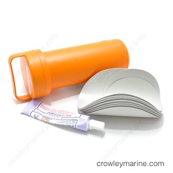 Imported image for 883902-883902