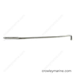 Imported image for 62256-62256