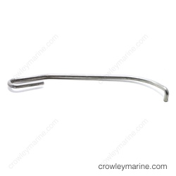 Imported image for 62256-62256