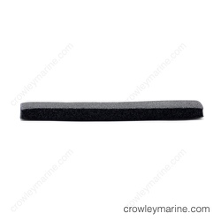 Imported image for 62444-62444