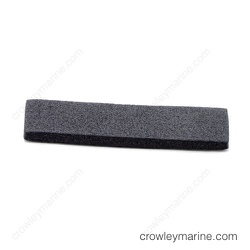 Imported image for 62444-62444