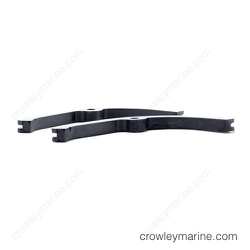 Imported image for 63554-63554
