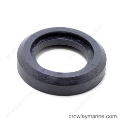 Imported image for 65848-65848