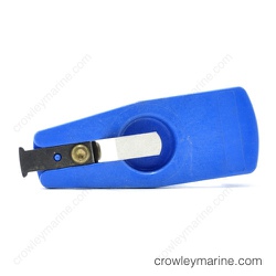 Imported image for 65864-65864