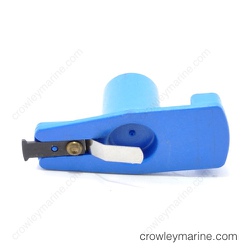 Imported image for 65864-65864