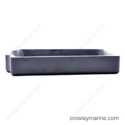 Imported image for 66350001-66350001