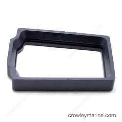 Imported image for 66350001-66350001