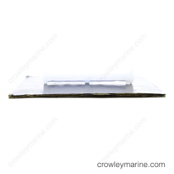 Imported image for 808887Q-808887Q