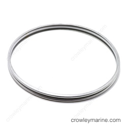 Imported image for 67440T-67440T