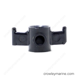 Imported image for 69764-69764