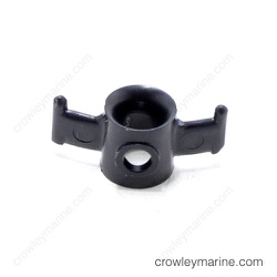 Imported image for 69764-69764