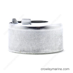 Imported image for 70977T-70977T