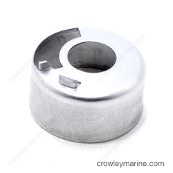Imported image for 70977T-70977T