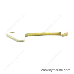 Imported image for 72147-72147