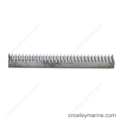 Imported image for 72251-72251