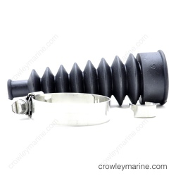 Imported image for 74639A2-74639A2
