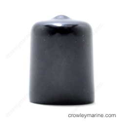 Imported image for 75043-75043