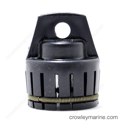 Imported image for 75095A2-75095A2