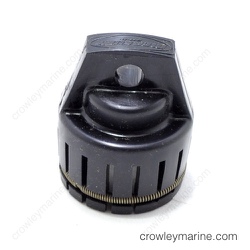 Imported image for 75095A2-75095A2